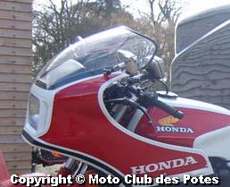 Copyright © Moto Club Des Potes
