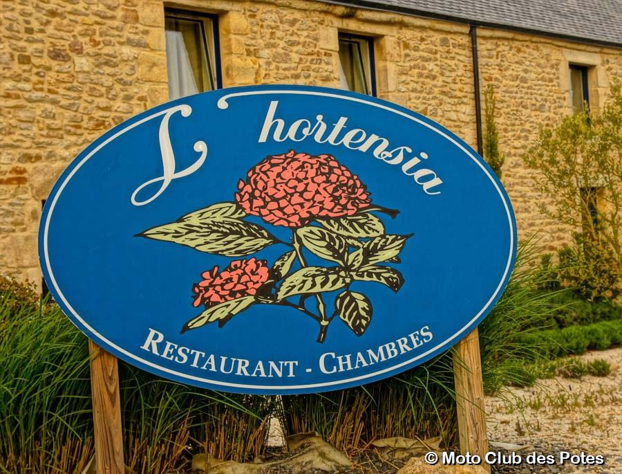 rencontre motard bretagne