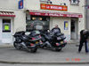 Copyright © Moto Club Des Potes