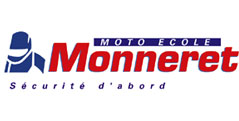 Site de Monneret