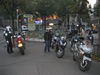 Copyright © Moto Club Des Potes, 2006