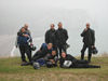 Copyright © Moto Club Des Potes, 2006