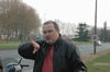 Copyright © Moto Club Des Potes