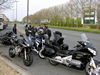 Copyright © Moto Club Des Potes