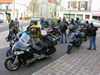 Copyright © Moto Club Des Potes