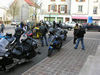 Copyright © Moto Club Des Potes