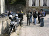 Copyright © Moto Club Des Potes