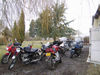 Copyright © Moto Club Des Potes