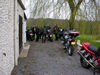 Copyright © Moto Club Des Potes