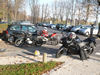 Copyright © Moto Club Des Potes by Anble