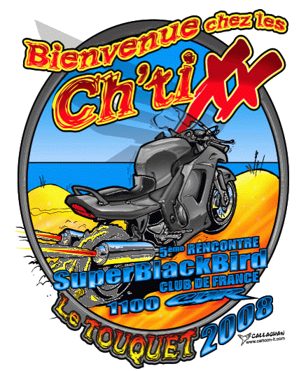 Copyright © Moto Club Des Potes by sbcf.net