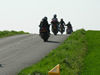 Copyright © Moto Club Des Potes by sbcf.net