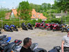 Copyright © Moto Club Des Potes by sbcf.net