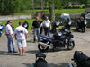 Copyright © Moto Club Des Potes by sbcf.net