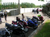 Copyright © Moto Club Des Potes by sbcf.net