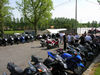 Copyright © Moto Club Des Potes by sbcf.net