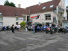 Copyright © Moto Club Des Potes by sbcf.net