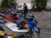 Copyright © Moto Club Des Potes by sbcf.net