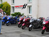 Copyright © Moto Club Des Potes by sbcf.net