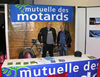 Copyright © Moto Club Des Potes