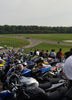Copyright © Moto Club Des Potes by Baloo Magazine  