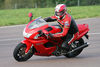 Copyright © Moto Club Des Potes by Baloo Magazine  