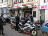 Copyright © Moto Club Des Potes