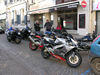 Copyright © Moto Club Des Potes