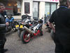 Copyright © Moto Club Des Potes