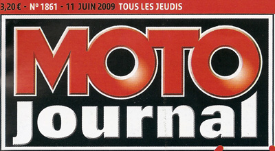 Copyright © Moto Club Des Potes