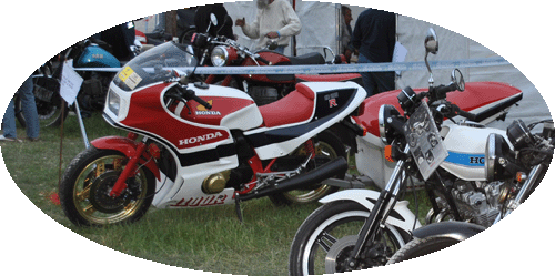 Copyright © Moto Club Des Potes, 2010