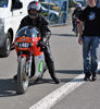 Copyright © Moto Club Des Potes, 2010