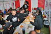 Copyright © Moto Club Des Potes, 2010