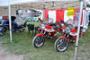 Copyright © Moto Club Des Potes, 2010