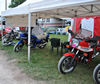 Copyright © Moto Club Des Potes, 2010