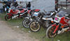 Copyright © Moto Club Des Potes, 2010