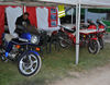 Copyright © Moto Club Des Potes, 2010