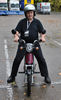 Copyright © Moto Club Des Potes