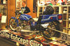 Copyright © Moto Club Des Potes