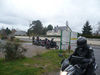 Copyright © Moto Club Des Potes