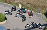 Copyright © Moto Club Des Potes