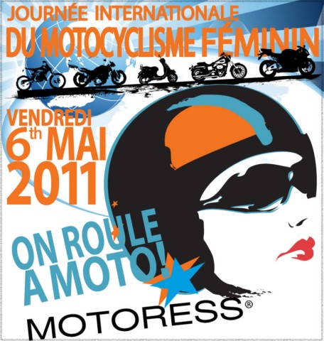 Copyright © http://motoress.com/readarticle.asp?articleid=551&c=femalerideday