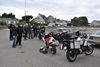 Copyright © Le Taz by Moto Club Des Potes