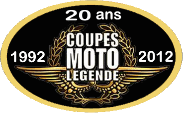 Copyright © Moto Club Des Potes