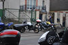 Copyright © Moto Club Des Potes