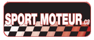 http://www.sportmoteur.ca/