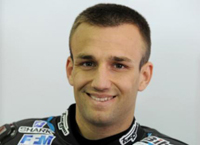 Johann Zarco