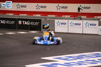 Copyright © ERDF Masters Kart