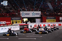 Copyright © ERDF Masters Kart