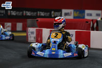 Copyright © ERDF Masters Kart